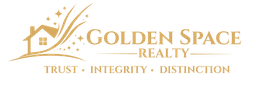 Golden Space Realty