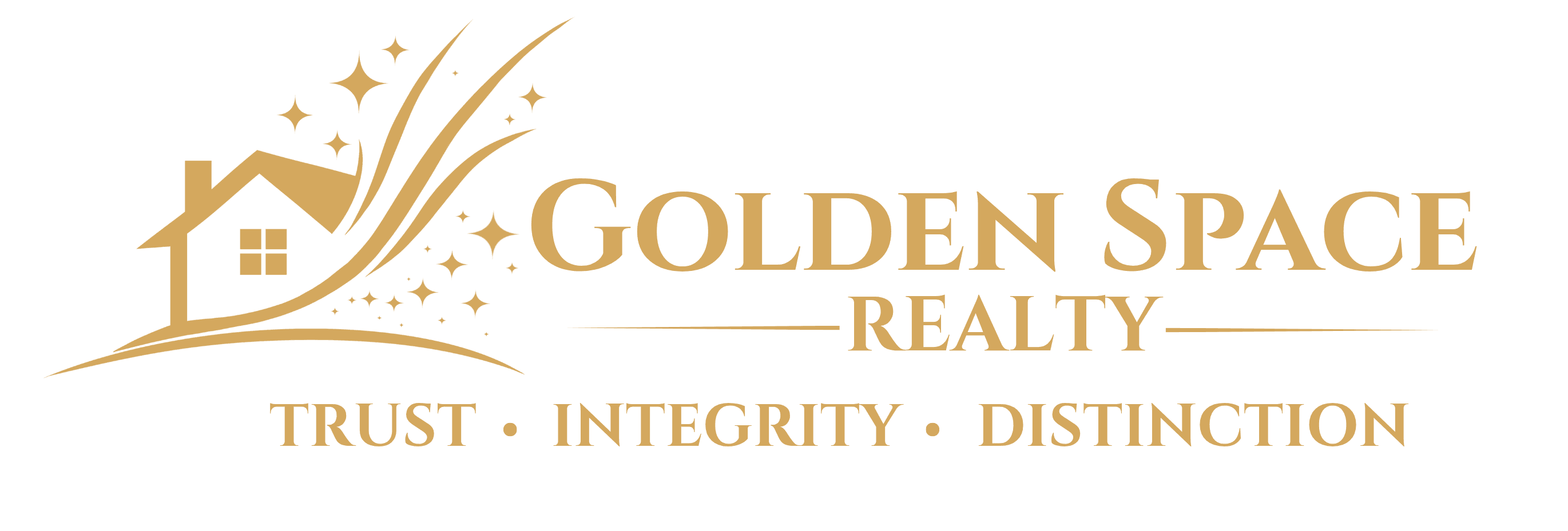 Golden Space Realty