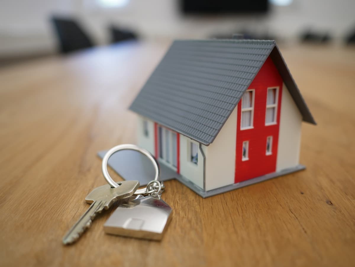 The Future of Real Estate in Noida: Market Trends You Must Know in 2026
