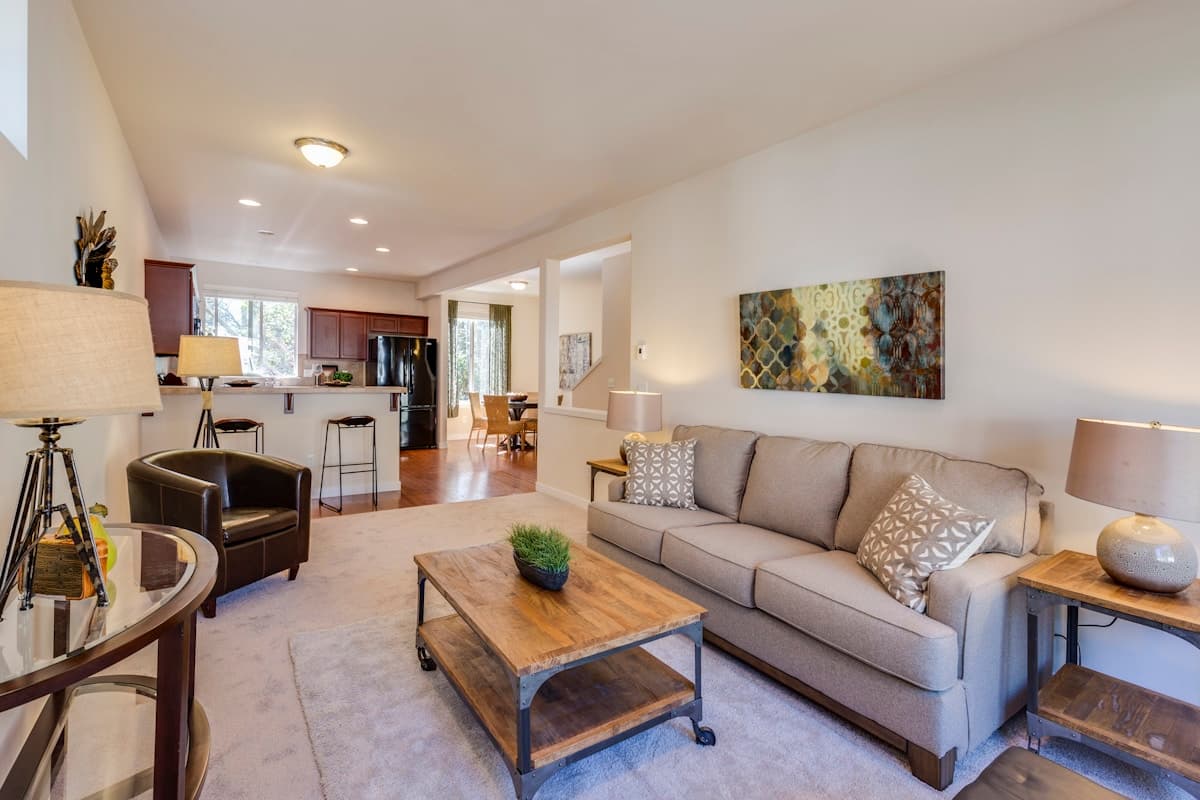 10 Essential Tips for First-Time Home Buyers