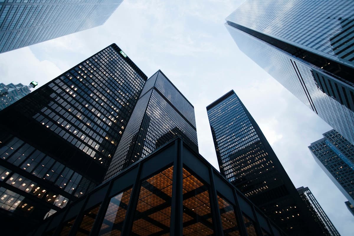 Latest Real Estate News: How Infrastructure Projects Are Changing Noida