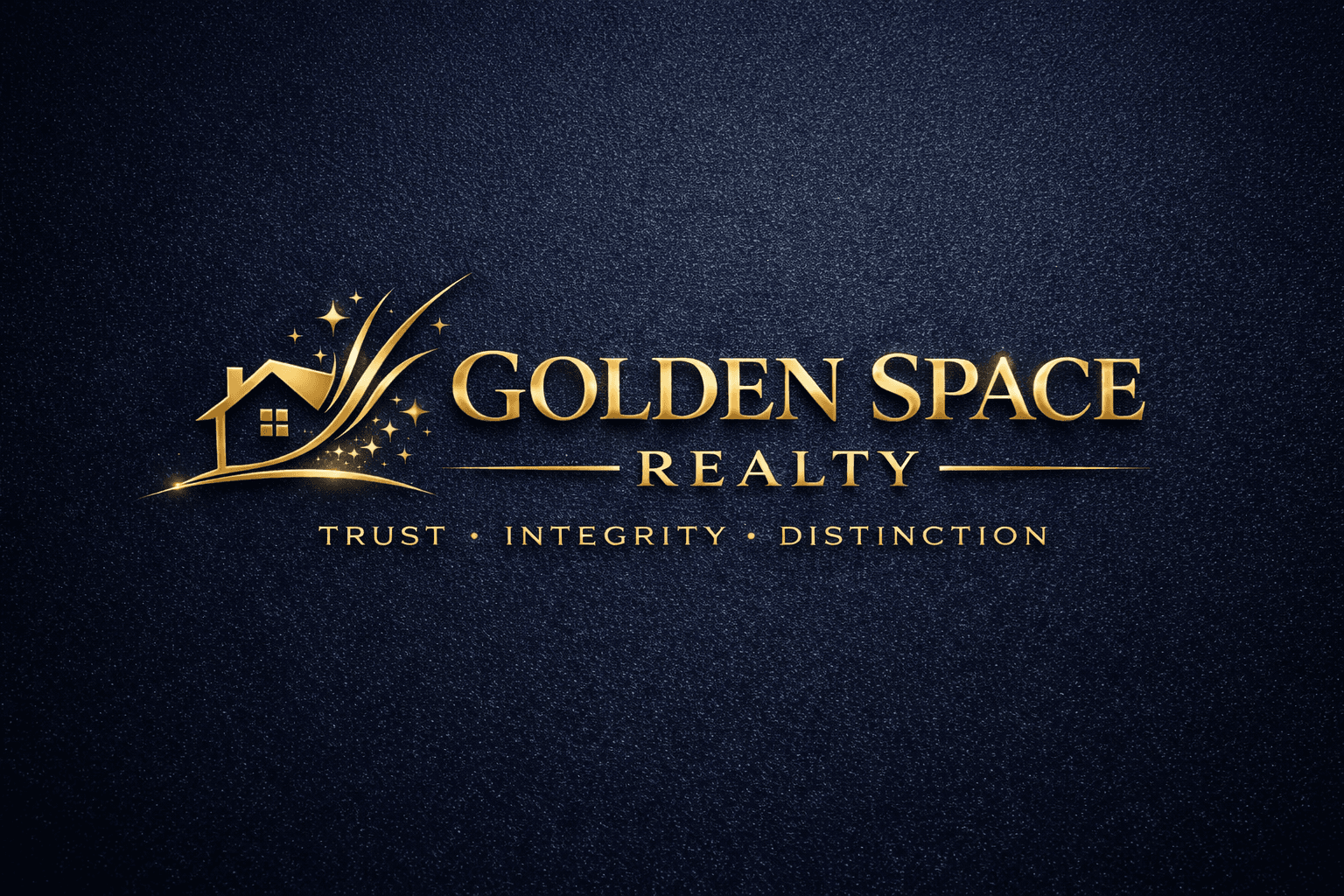 Golden Space Realty