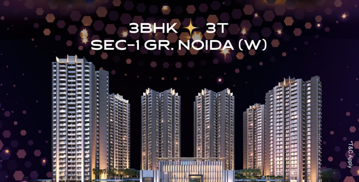 क्या 2026 में RG Pleiades में इन्वेस्ट करना सही फैसला है? (Golden Space Realty का अनुभव)