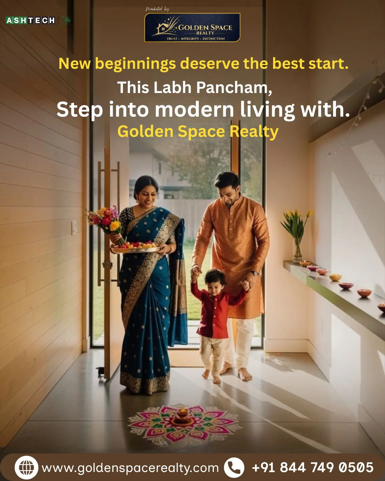 Low Down Payment Flats in Noida Extension: The Smart Buying Strategy First-Time Buyers Are Using in 2026