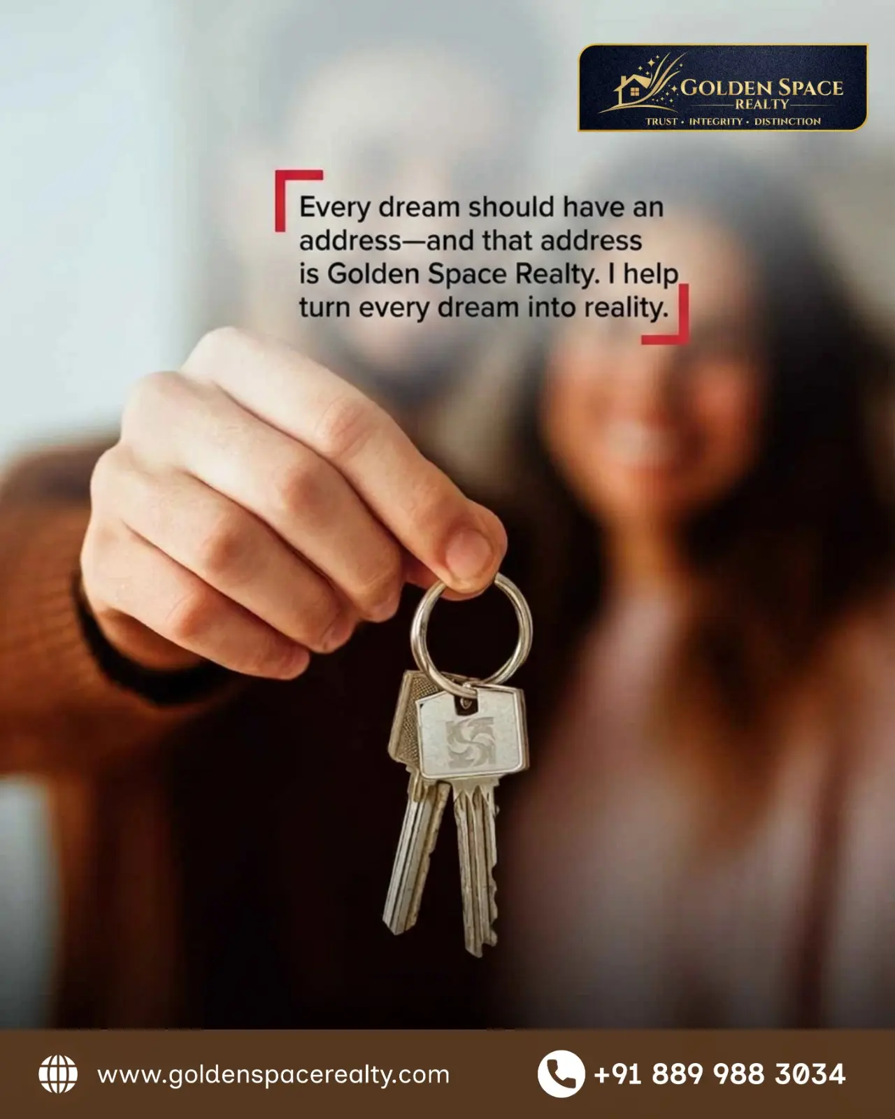 Why End Users Are Replacing Investors in Noida's Property Market in 2026