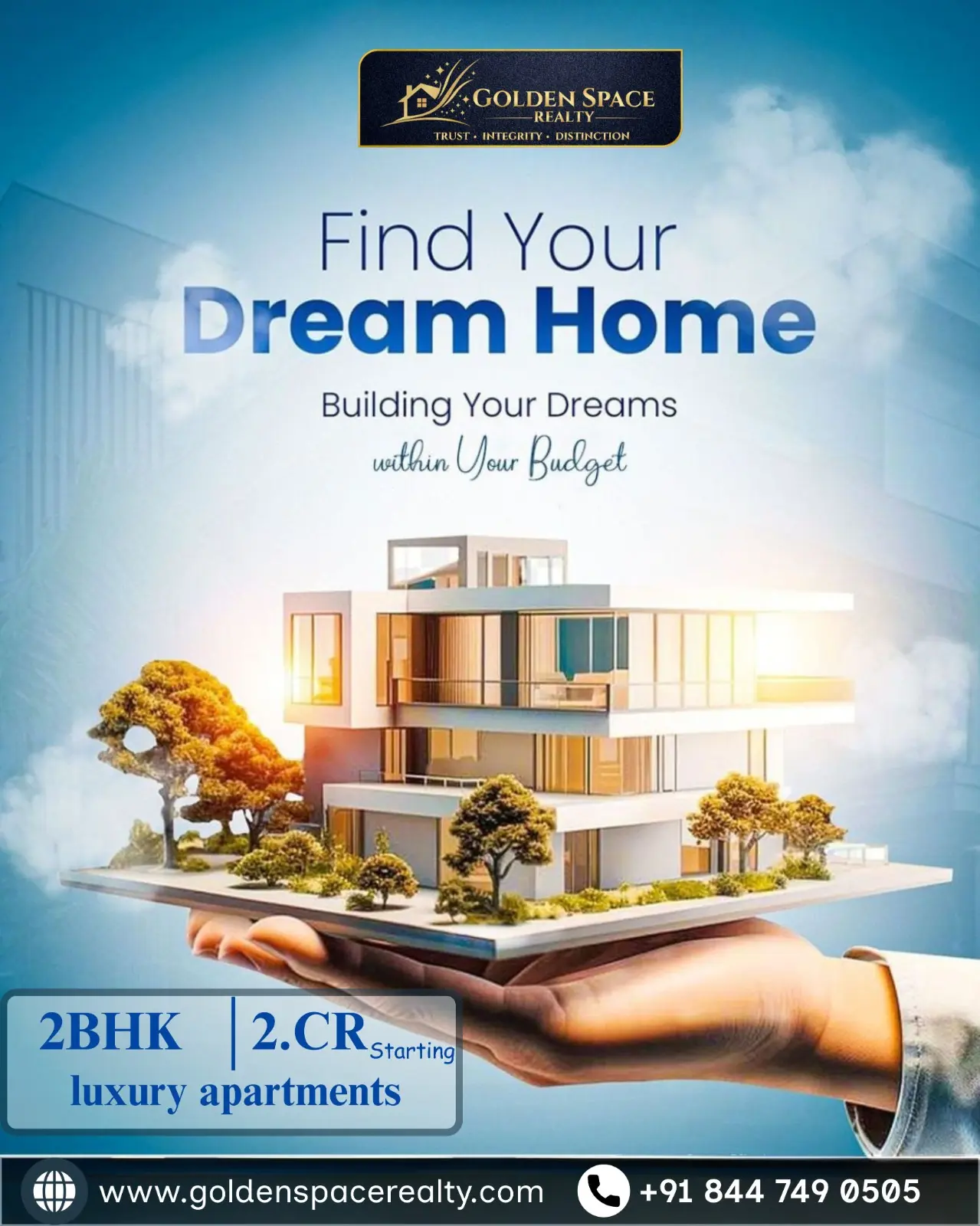 What to Actually Check Before Hiring a Property Consultant in Noida