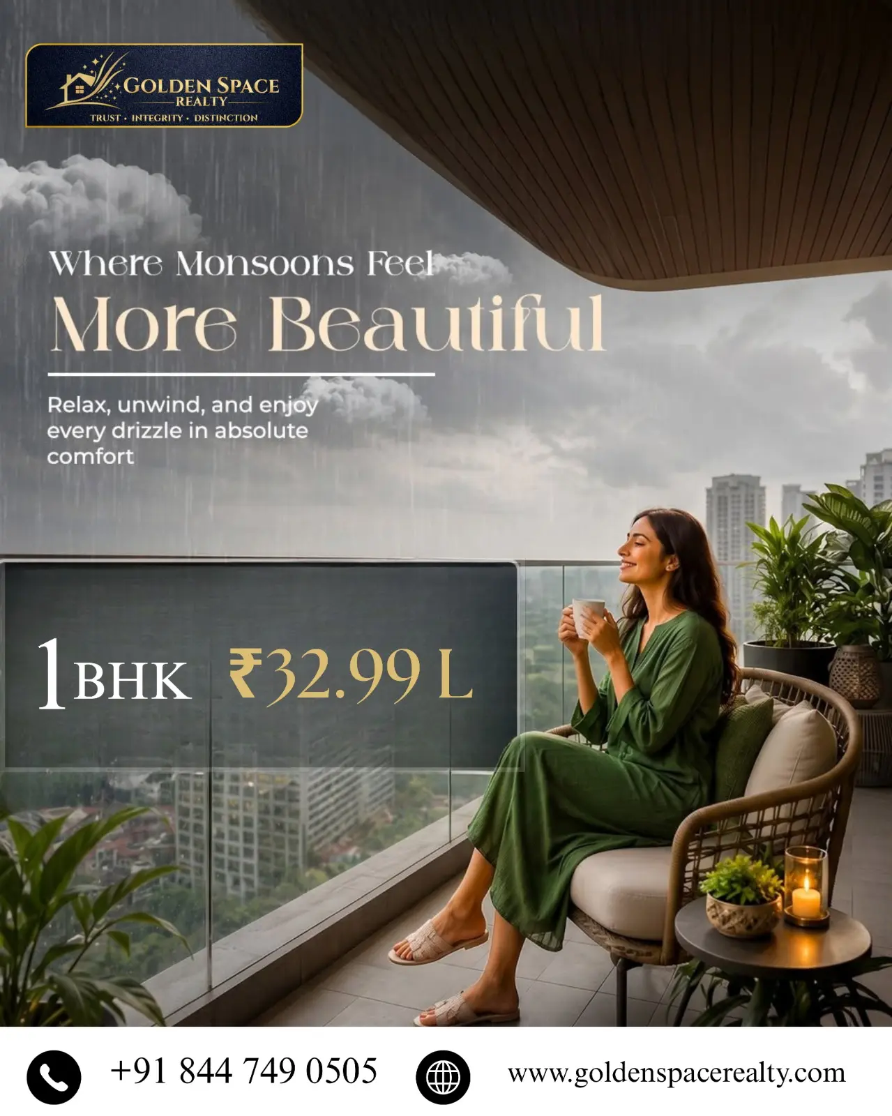 Property Investment Consultant in Noida: Your Complete Guide to Buying in Noida Extension
